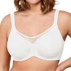 SilqueLuxe™ — Experience Weightless Support That Lifts Your Confidence All Day Long