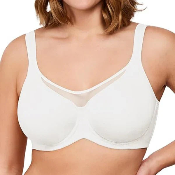 SilqueLuxe™ — Experience Weightless Support That Lifts Your Confidence All Day Long