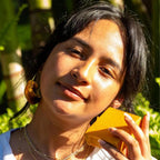 LumaVive™ — Transform Your Skin to Radiant, Spot-Free Confidence in Days