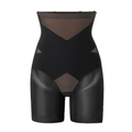 RadianceCurve™ — Feel Confident All Day with Flawless, Comfortable Shape