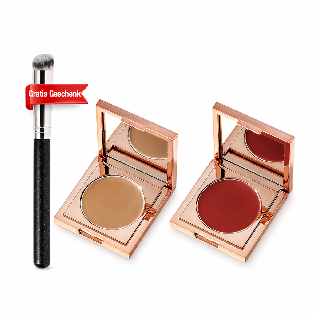 LumaShade™ — Erase Dark Circles and Glow with Confidence Instantly