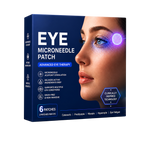 VisionRise™ — Awaken Youthful, Vibrant Vision Without Surgery or Drops