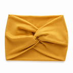 VibranceVeil™ — Rock-Solid Hold That Powers Your Confidence All Day (5 pieces)