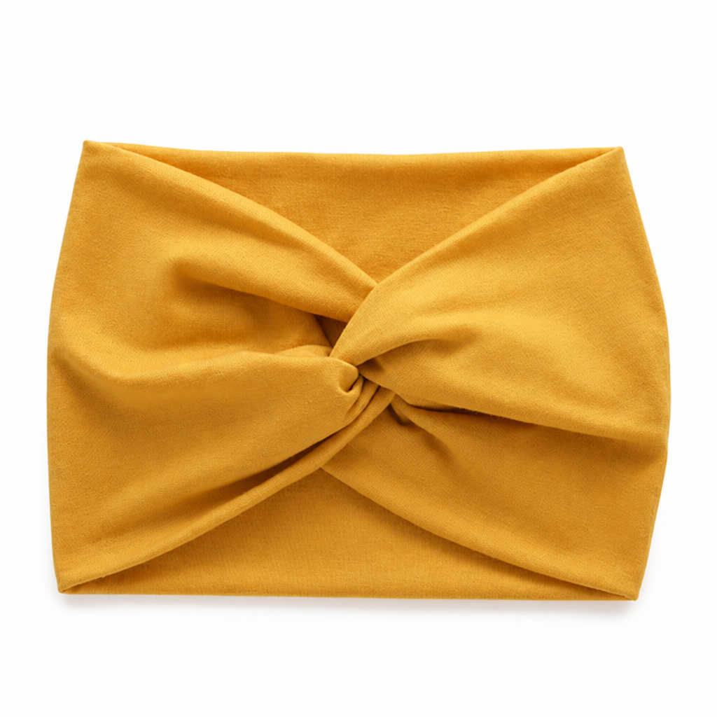 VibranceVeil™ — Rock-Solid Hold That Powers Your Confidence All Day (5 pieces)