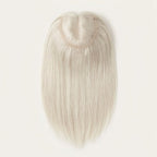 VibraVeil™ — Unlock Instant, Undetectable Hair Volume That Turns Heads Everywhere