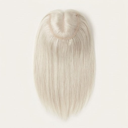 VibraVeil™ — Unlock Instant, Undetectable Hair Volume That Turns Heads Everywhere
