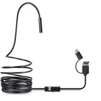 VisiProbe™ — Instantly Reveal Hidden Flaws and Fix Problems Before They Explode