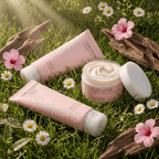 RadianceRush™ — Unlock Instant Shine and Silky Softness That Turns Heads