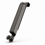 FlexiHold™ Foldable Hooks Hanger — Instantly Declutter Any Space and Feel Total Freedom
