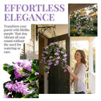 RadianceBloom™ — Fill Your Space with Lush, Lasting Beauty That Wows Every Time