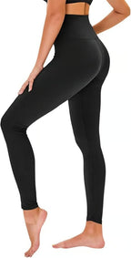 VivaFlex™ — Sculpt Your Curves, Boost Confidence, and Move Freely All Day