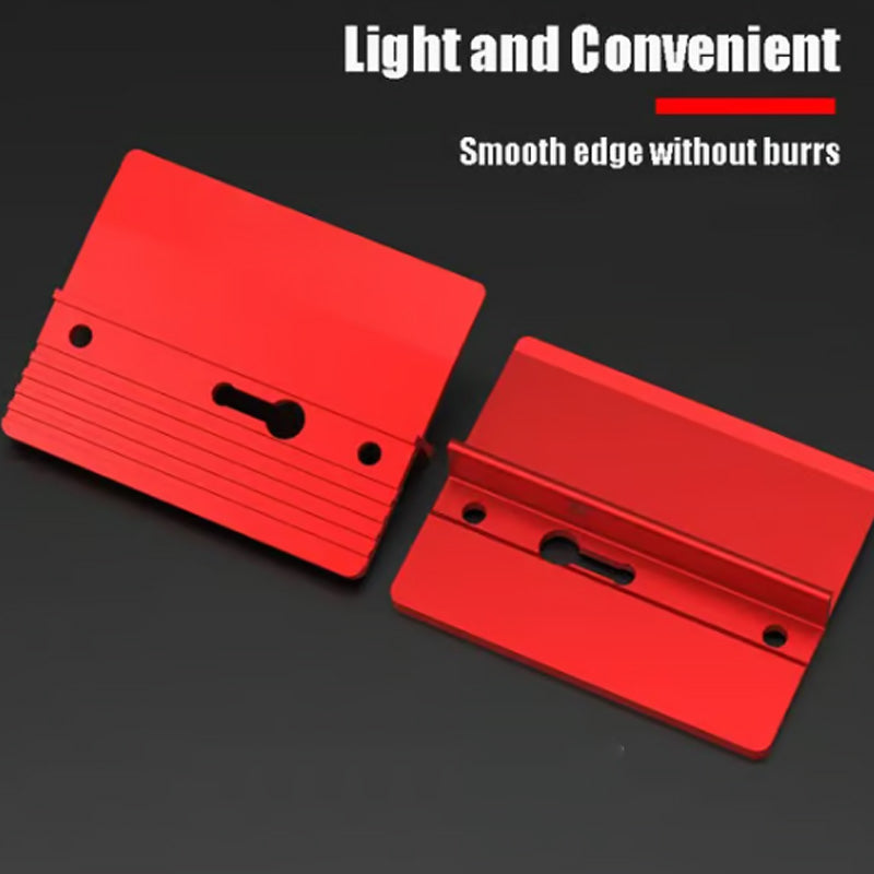 SkyMount™ — Lift Heavy Drywall Effortlessly and Finish Faster with Pinpoint Precision