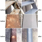 ShieldGuard™ — Watch Rust Vanish Fast and Guard Your Metal for Good