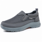 VeloStride™ Sneakers — Glide Through Your Day with Cloud-Like Comfort and All-Day Energy
