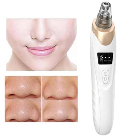 ClearPore PRO™ — Wake Up to Instantly Clean, Radiant Skin You Can’t Stop Touching