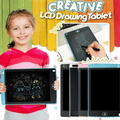 SketchAura™ — Ignite Endless Joy and Freedom in Every Little Stroke