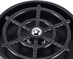 Lave-verres et gobelets automatique ClearCup