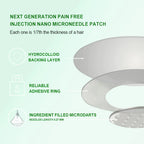 SlimVanta™ — Melt Fat and Crush Cravings Without Breaking a Sweat