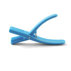 SeaShellz™ — Effortless Seafood Peeling Without Mess or Manicure Damage