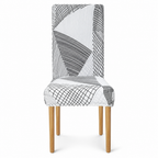 VelvaFlex™ — Turn Old Chairs into Cozy, Head-Turning Comfort Zones Instantly