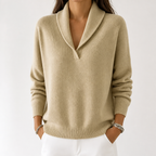 VeloraMist™ — Wrap Yourself in Confidence and Unforgettable Warmth