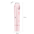 VelvetSleek™ — Unlock Silky Skin That Boosts Your Confidence Instantly