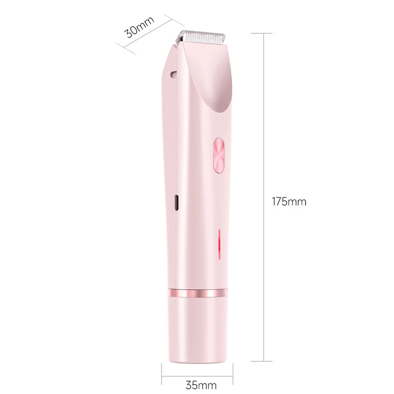 VelvetSleek™ — Unlock Silky Skin That Boosts Your Confidence Instantly