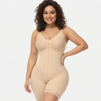 VenusCurve™ — Unleash Your Confident, Head-Turning Silhouette Instantly