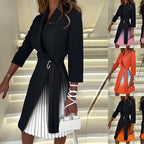 VioraLuxe™ — Turn Heads Instantly with Effortless Elegance and Perfect Fit