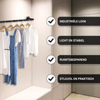 Nimbus Line™ — Instantly Transform Clutter into Calm and Style