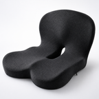 VelvetSeat™ — Turn Every Seat Into Instant, Pain-Free Comfort You’ll Crave