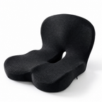 VeloraRest™ — Sit Pain-Free and Feel Energized All Day Long
