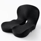 Cushora™ — Unlock All-Day Pain-Free Comfort That Moves With You