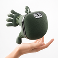VivaSerene™ — Melt Stress Instantly and Recharge Your Mind All Day Long