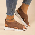 ZephyraFlow™ — Float Through Every Day with Cool, Featherlight Comfort