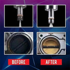 RevitaFlow™ — Unleash Hidden Power and Save More Every Mile