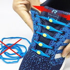 FlexiStrap™ — Experience All-Day Freedom and Bold Style Without the Hassle