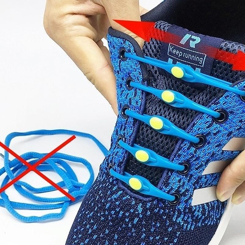 FlexiStrap™ — Experience All-Day Freedom and Bold Style Without the Hassle