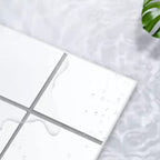 HydraSeal™ Grout Renewal Pen — Transform Your Tiles Into Spotless Perfection Instantly