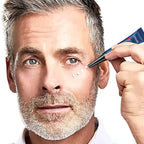 RameraLift™ — Wake Up to Younger, Brighter, and Firm Eyes Instantly (1+1 FREE TODAY!)