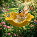 BloomAura™ — Ignite Your Garden’s Glow and Invite Nature’s Joy