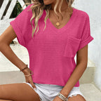 BreezeLuxe™ — Stay Fresh, Flattering, and Fierce All Day Long