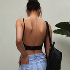 CurveLift™ — Wire-Free Confidence That Transforms Your Silhouette Instantly