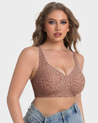 RamiraSilk™ — Embrace All-Day Freedom and Fierce Confidence Without a Single Wire