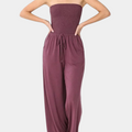 BellaLuxe™ — Experience Unmatched Cool Comfort and Effortless Style All Day Long