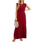 VeloraMist™ — Breeze Through Your Day with Effortless Elegance and Confidence