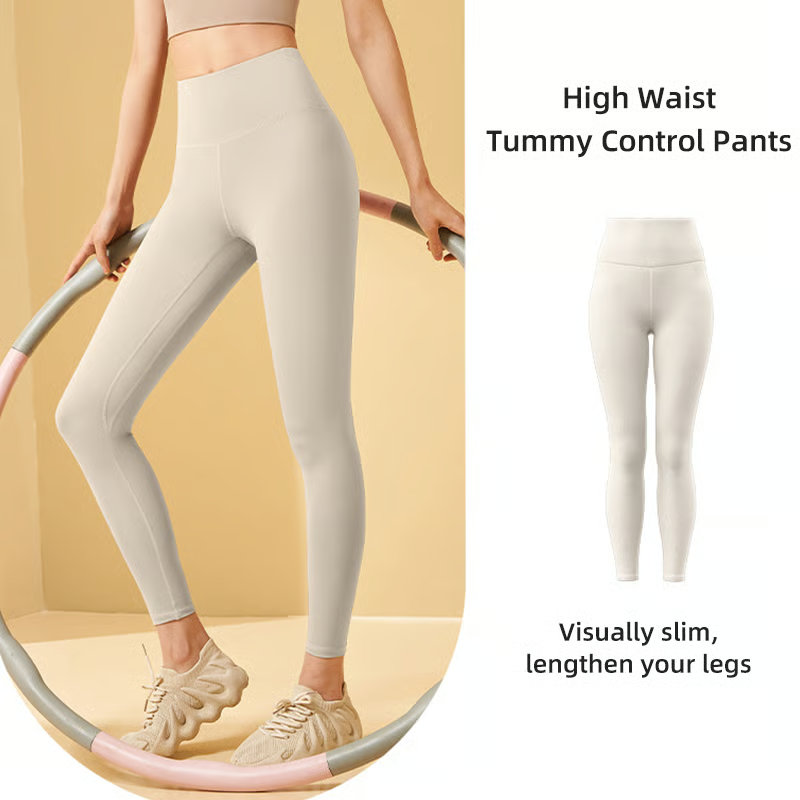 VivaFlex™ — Sculpt Your Curves, Boost Confidence, and Move Freely All Day