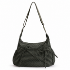 VioraLuxe™ — Effortless Style That Moves With You All Day