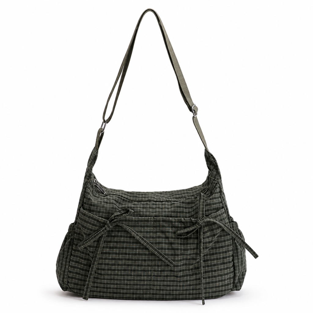 VioraLuxe™ — Effortless Style That Moves With You All Day
