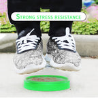 BreezeCatch™ — Finally Enjoy a Fly-Free Home Without Chemicals or Noise